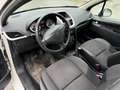 Peugeot 207 1.4  Euro 5 Weiß - thumbnail 13