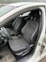 Peugeot 207 1.4  Euro 5 Weiß - thumbnail 14