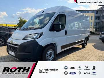 L3H2 35 verstärkt *AHK*Klima*GJR*