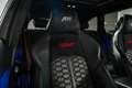 Audi RS4 + ABT 2.9 TFSI quattro *Limited Edition* 1/50 Rouge - thumbnail 19