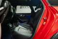 Audi RS4 + ABT 2.9 TFSI quattro *Limited Edition* 1/50 Rouge - thumbnail 16