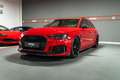 Audi RS4 + ABT 2.9 TFSI quattro *Limited Edition* 1/50 Rouge - thumbnail 30