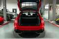 Audi RS4 + ABT 2.9 TFSI quattro *Limited Edition* 1/50 Rouge - thumbnail 10