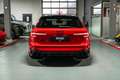 Audi RS4 + ABT 2.9 TFSI quattro *Limited Edition* 1/50 Rouge - thumbnail 7