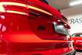 Audi RS4 + ABT 2.9 TFSI quattro *Limited Edition* 1/50 Rouge - thumbnail 9