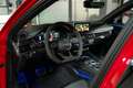 Audi RS4 + ABT 2.9 TFSI quattro *Limited Edition* 1/50 Rouge - thumbnail 13