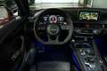Audi RS4 + ABT 2.9 TFSI quattro *Limited Edition* 1/50 Rouge - thumbnail 20