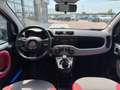 Fiat Panda 0.9 TwinAir Edizione Cool | 62.000KM! | Airco | El Noir - thumbnail 3