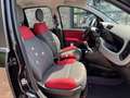 Fiat Panda 0.9 TwinAir Edizione Cool | 62.000KM! | Airco | El Noir - thumbnail 9