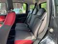 Fiat Panda 0.9 TwinAir Edizione Cool | 62.000KM! | Airco | El Noir - thumbnail 12