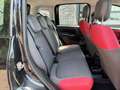 Fiat Panda 0.9 TwinAir Edizione Cool | 62.000KM! | Airco | El Noir - thumbnail 10
