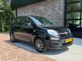 Fiat Panda 0.9 TwinAir Edizione Cool | 62.000KM! | Airco | El Noir - thumbnail 6