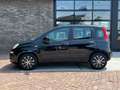 Fiat Panda 0.9 TwinAir Edizione Cool | 62.000KM! | Airco | El Noir - thumbnail 7
