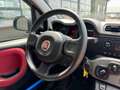 Fiat Panda 0.9 TwinAir Edizione Cool | 62.000KM! | Airco | El Noir - thumbnail 14