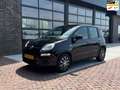 Fiat Panda 0.9 TwinAir Edizione Cool | 62.000KM! | Airco | El Noir - thumbnail 1