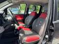 Fiat Panda 0.9 TwinAir Edizione Cool | 62.000KM! | Airco | El Noir - thumbnail 4