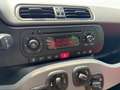 Fiat Panda 0.9 TwinAir Edizione Cool | 62.000KM! | Airco | El Noir - thumbnail 16