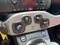 Fiat Panda 0.9 TwinAir Edizione Cool | 62.000KM! | Airco | El Noir - thumbnail 17