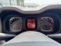Fiat Panda 0.9 TwinAir Edizione Cool | 62.000KM! | Airco | El Noir - thumbnail 19