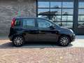 Fiat Panda 0.9 TwinAir Edizione Cool | 62.000KM! | Airco | El Noir - thumbnail 5