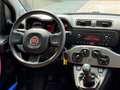 Fiat Panda 0.9 TwinAir Edizione Cool | 62.000KM! | Airco | El Noir - thumbnail 13