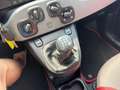 Fiat Panda 0.9 TwinAir Edizione Cool | 62.000KM! | Airco | El Noir - thumbnail 18