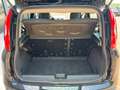 Fiat Panda 0.9 TwinAir Edizione Cool | 62.000KM! | Airco | El Noir - thumbnail 11