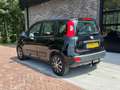 Fiat Panda 0.9 TwinAir Edizione Cool | 62.000KM! | Airco | El Noir - thumbnail 8