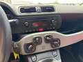 Fiat Panda 0.9 TwinAir Edizione Cool | 62.000KM! | Airco | El Noir - thumbnail 15