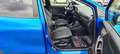 Ford Puma 1.0 EcoBoost 125ch mHEV TITANIUM Bleu - thumbnail 7