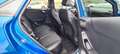 Ford Puma 1.0 EcoBoost 125ch mHEV TITANIUM Bleu - thumbnail 8