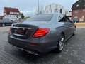 Mercedes-Benz E 400 d 4Matic AMG/WIDESCREEN/PANORAMA Grau - thumbnail 8