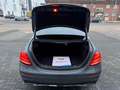 Mercedes-Benz E 400 d 4Matic AMG/WIDESCREEN/PANORAMA Grau - thumbnail 10