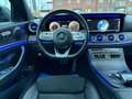 Mercedes-Benz E 400 d 4Matic AMG/WIDESCREEN/PANORAMA Grau - thumbnail 15