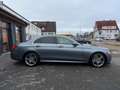 Mercedes-Benz E 400 d 4Matic AMG/WIDESCREEN/PANORAMA Grau - thumbnail 6
