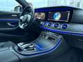 Mercedes-Benz E 400 d 4Matic AMG/WIDESCREEN/PANORAMA Grau - thumbnail 17