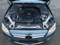 Mercedes-Benz E 400 d 4Matic AMG/WIDESCREEN/PANORAMA Grau - thumbnail 23