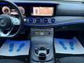 Mercedes-Benz E 400 d 4Matic AMG/WIDESCREEN/PANORAMA Grau - thumbnail 16