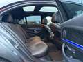 Mercedes-Benz E 400 d 4Matic AMG/WIDESCREEN/PANORAMA Grau - thumbnail 19