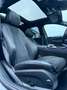 Mercedes-Benz E 400 d 4Matic AMG/WIDESCREEN/PANORAMA Grau - thumbnail 18