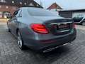 Mercedes-Benz E 400 d 4Matic AMG/WIDESCREEN/PANORAMA Grau - thumbnail 11