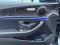 Mercedes-Benz E 400 d 4Matic AMG/WIDESCREEN/PANORAMA Grau - thumbnail 22
