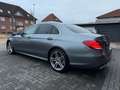 Mercedes-Benz E 400 d 4Matic AMG/WIDESCREEN/PANORAMA Grau - thumbnail 12