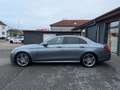 Mercedes-Benz E 400 d 4Matic AMG/WIDESCREEN/PANORAMA Grau - thumbnail 13