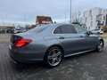 Mercedes-Benz E 400 d 4Matic AMG/WIDESCREEN/PANORAMA Grau - thumbnail 7