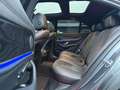 Mercedes-Benz E 400 d 4Matic AMG/WIDESCREEN/PANORAMA Grau - thumbnail 20