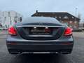 Mercedes-Benz E 400 d 4Matic AMG/WIDESCREEN/PANORAMA Grau - thumbnail 9