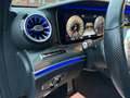 Mercedes-Benz E 400 d 4Matic AMG/WIDESCREEN/PANORAMA Grau - thumbnail 21