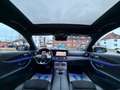 Mercedes-Benz E 400 d 4Matic AMG/WIDESCREEN/PANORAMA Grau - thumbnail 14