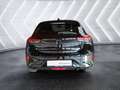 Opel Corsa F 1.2 Turbo ''GS'' Rückfahrkamera Navi Sitzheizung Schwarz - thumbnail 5